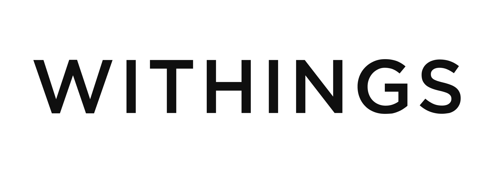 Withings